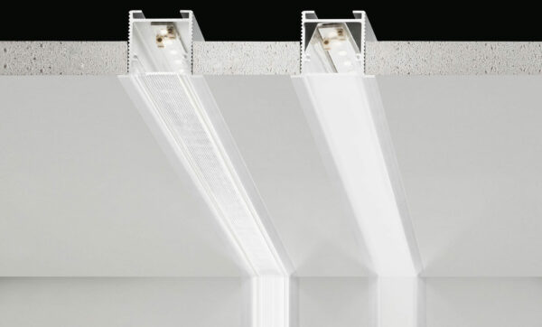 Модульный профиль BROOKLYN TRIM 300 2