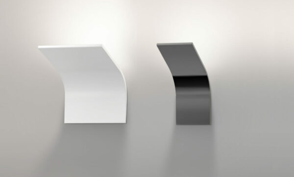 Настенная лампа APP 24 3