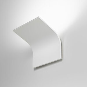Настенная лампа APP 12 8