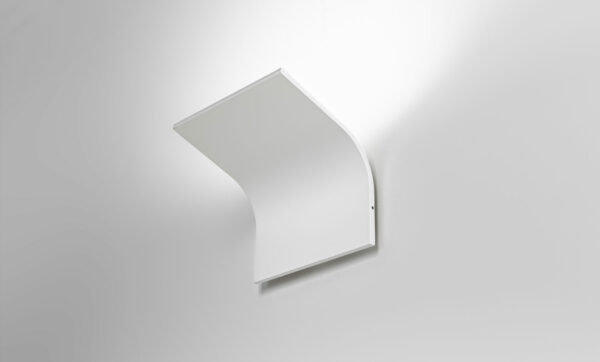 Настенная лампа APP 12 8