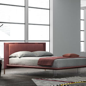 Кровать FRAME 1