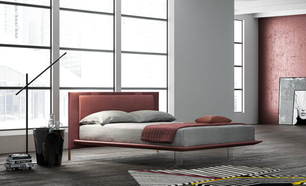 Кровать FRAME 1