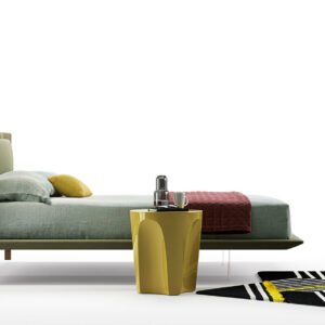 Кровать FRAME 4