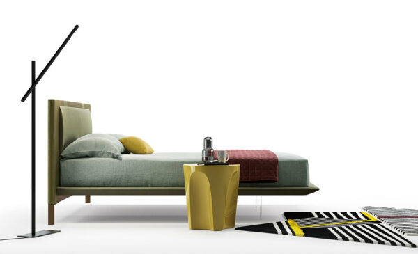 Кровать FRAME 4