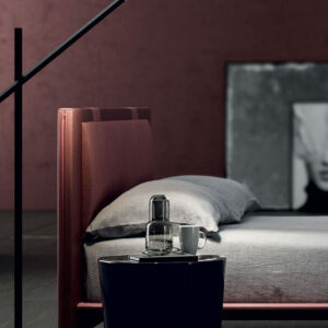 Кровать FRAME 3