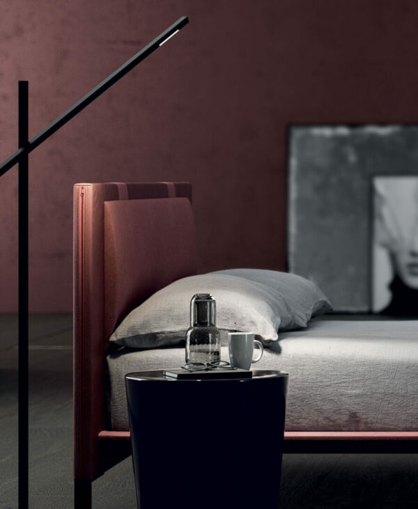 Кровать FRAME 3