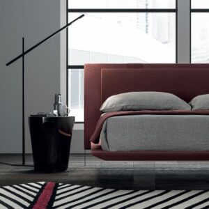 Кровать FRAME 2