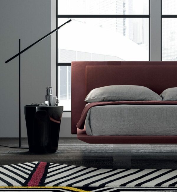 Кровать FRAME 2