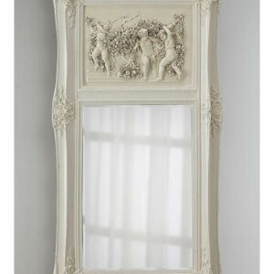 Зеркало FRANCINI 1