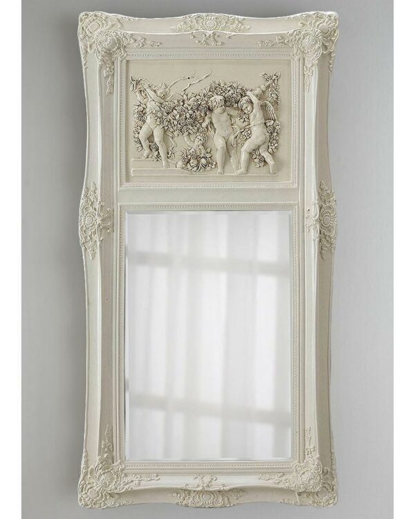 Зеркало FRANCINI 1