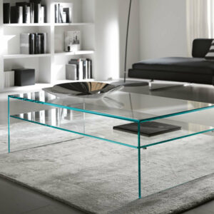 Кофейный столик FRATINA 2 1