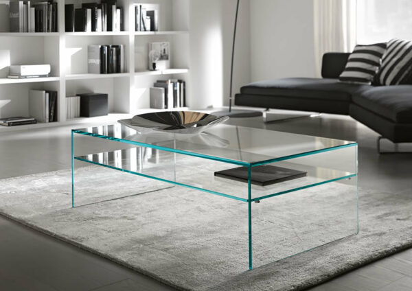 Кофейный столик FRATINA 2 1