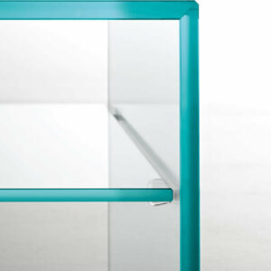 Кофейный столик FRATINA 2 2