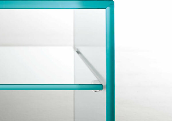 Кофейный столик FRATINA 2 2