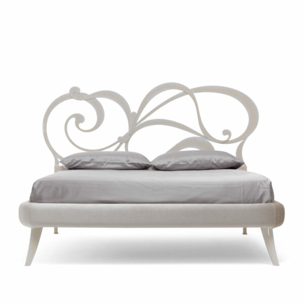 Кровать FRED 1