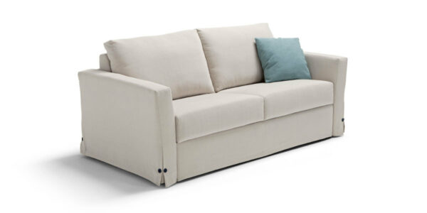 Диван-кровать FREE 2