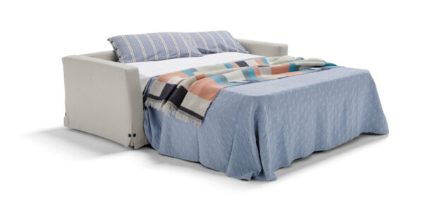 Диван-кровать FREE 3