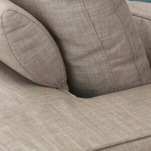 Модульный диван FREEDOM 2