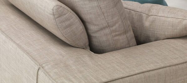 Модульный диван FREEDOM 2