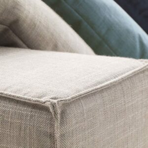 Модульный диван FREEDOM 3