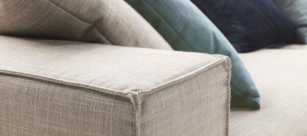 Модульный диван FREEDOM 3