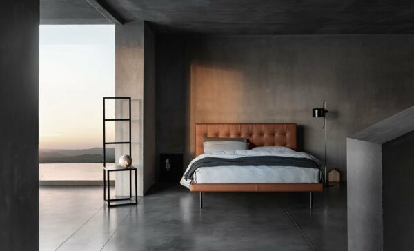 Кровать FREEDOM 2