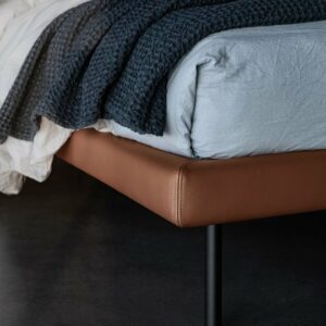 Кровать FREEDOM 3