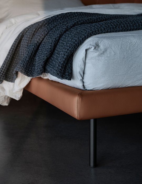 Кровать FREEDOM 3