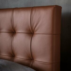 Кровать FREEDOM 4