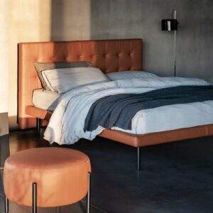 Кровать FREEDOM 5