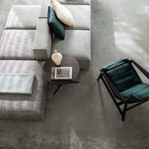 Модульный диван FREESTYLE 3