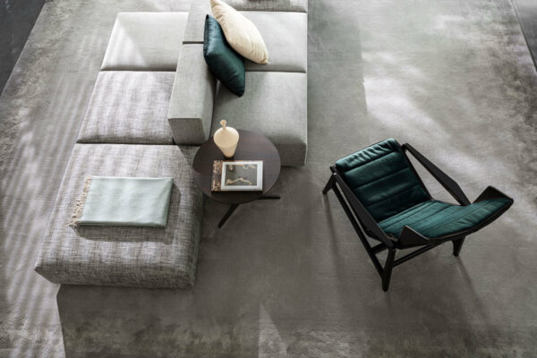 Модульный диван FREESTYLE 3