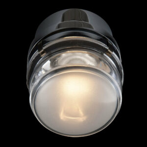 Светильник FRESNEL 1