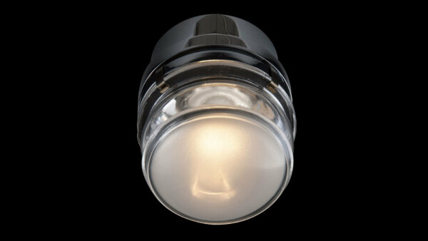 Светильник FRESNEL