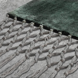 Ковер FRINGES BOSCO 2