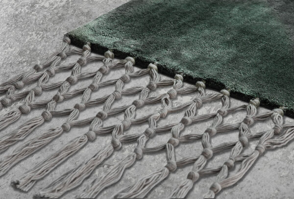 Ковер FRINGES BOSCO 2