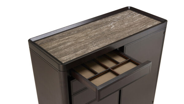 Комод FULL CONTENITORE 2