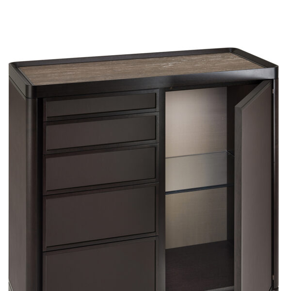 Комод FULL CONTENITORE 3