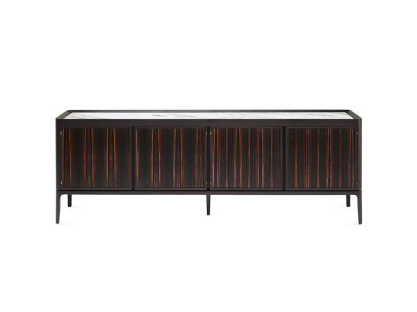 Комод FULL CREDENZA 2