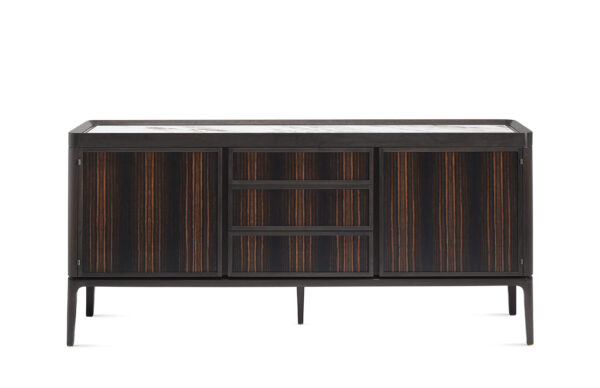 Комод FULL CREDENZA 3