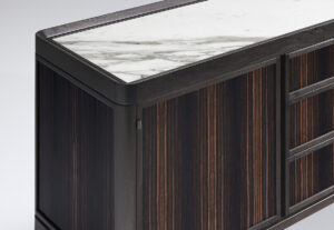 Комод FULL CREDENZA 5