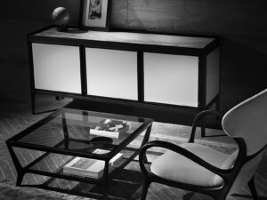 Комод FULL CREDENZA 6