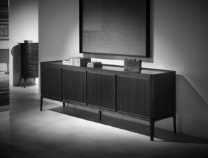 Комод FULL CREDENZA 7