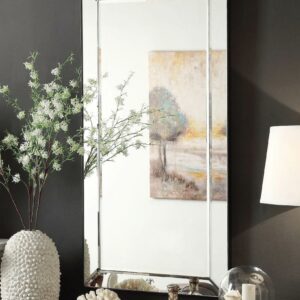 Зеркало FLORENCE 2