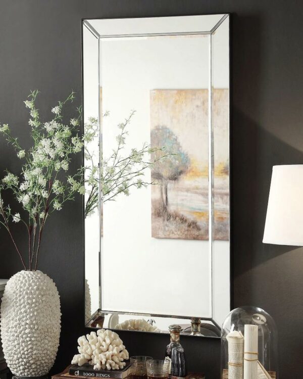 Зеркало FLORENCE 2