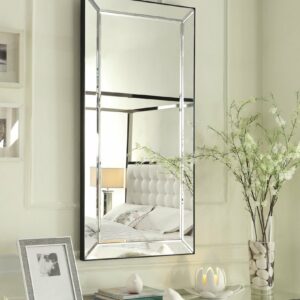 Зеркало FLORENCE 1