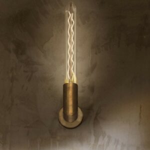 Настенная лампа FUSE 1