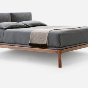 Кровать Fushimi 1