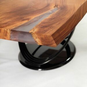 Обеденный стол FUSION 4