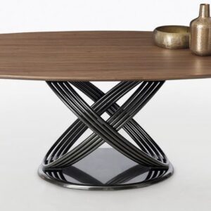 Обеденный стол FUSION 2